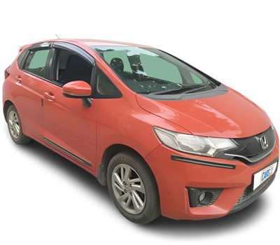 Honda Jazz-img